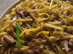 -郑猛记石岐鸽主题餐厅(长江店)