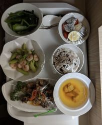 点击看大图 -广州和睦家医院·医学月子