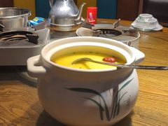 -肖记公安牛肉鱼杂馆·省级非物质文化遗产(金色雅园直营店)