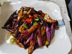 -陈生记黑鱼馆·20年活鱼现杀(宁波鼓楼店)