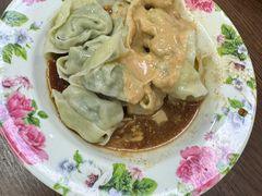 -万寿斋(山阴路店)