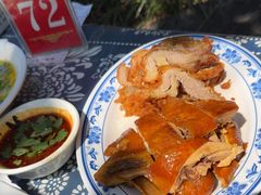 -嘉里饭庄