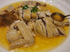 -颂福楼·南京菜(定淮门店)