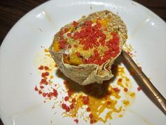 -甘尼仕印度餐厅爵士酒吧(阳春巷店)