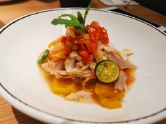 -太二酸菜鱼(赣州万象城店)