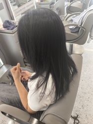 -杜卡诗salon