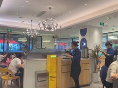 -鹿港小镇(悠唐店)