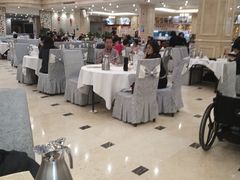 -东江渔村(皇悦店)