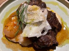 -Apollo·西班牙小酒馆(安福路店)