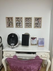 -美肤盾祛痘·问题肌头疗管理中心