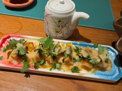 -松涛日本料理