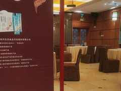 -湖北味道(湖北大厦店)