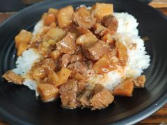 -张飞牛肉(观前街店)