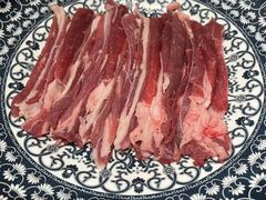 -北京老门框爆肚涮肉馆(凤城六路店)