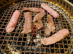 -黑牛の店·和牛烧肉(合生汇店)
