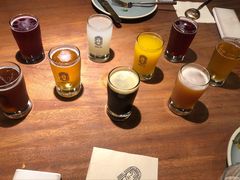 -West10 西拾·西餐厅·创意菜(未来科技城店)