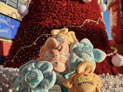 -玩具反斗城(海港城店)