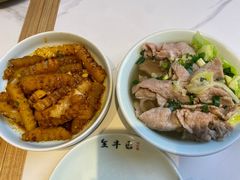 -全牛匠·乐山跷脚牛肉(上品+店)