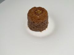 -许家菜(望江店)