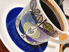 -argangKaffe(宝庆路店)