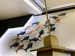 -炉鱼(萧山万象汇店)