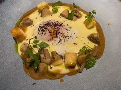 -第101座花园餐厅(湖滨88店)