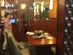 -钓台野鱼馆(钱江国际时代广场店)