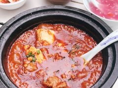 -听香·678茶铺(猛追湾店)