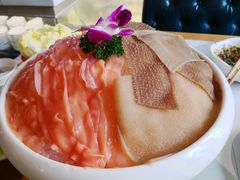 -雾都渣渣火锅(南城智汇城店)