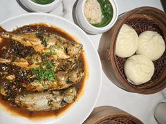 -花园茶楼(兴城西路店)