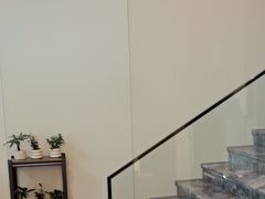 -致品PIN (北京路步行街公园前地铁站店)