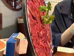 -楠火锅(昆山金鹰店)