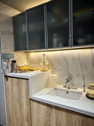 -卡莫瑜伽·普拉提