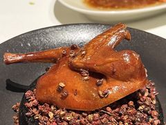 -许家菜(望江店)
