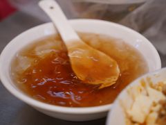 -辣辣小吃豆花米线(大观篆新农贸市场店)