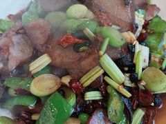 -椿记烧鹅(叠彩店)