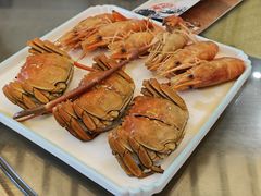 -蟹村草堂·苏式园林人文农家·大闸蟹