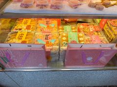 -矮子馅饼(大成路店)