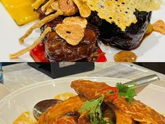 -珍宝海鲜JUMBO Seafood(尚嘉店)