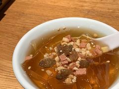 -老高烧烤(龙华星河iCO店)