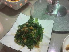 -尚一汤 广东炖汤(金桥国际店)