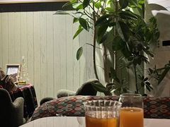 -后院儿·精酿·塔罗Happy Bar