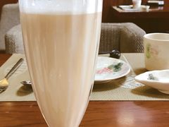 -简家·海鲜盛宴(下沙店)
