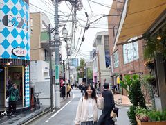 -优衣库(银座店)