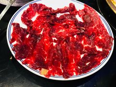 -小牛海记潮汕牛肉店(永定路店)