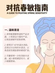 -美肤盾祛痘·问题肌头疗管理中心