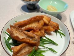 -新荣记(椒江店)