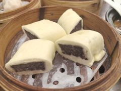 -潮福城大酒楼·潮粤菜·港式点心(阳光城店)