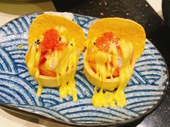 -大渔铁板烧(万象城店)