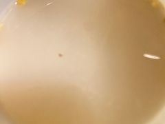 -义乌之心城市生活广场